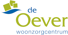 woonzorgcentrum De Oever