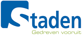 Lokaal Bestuur Staden