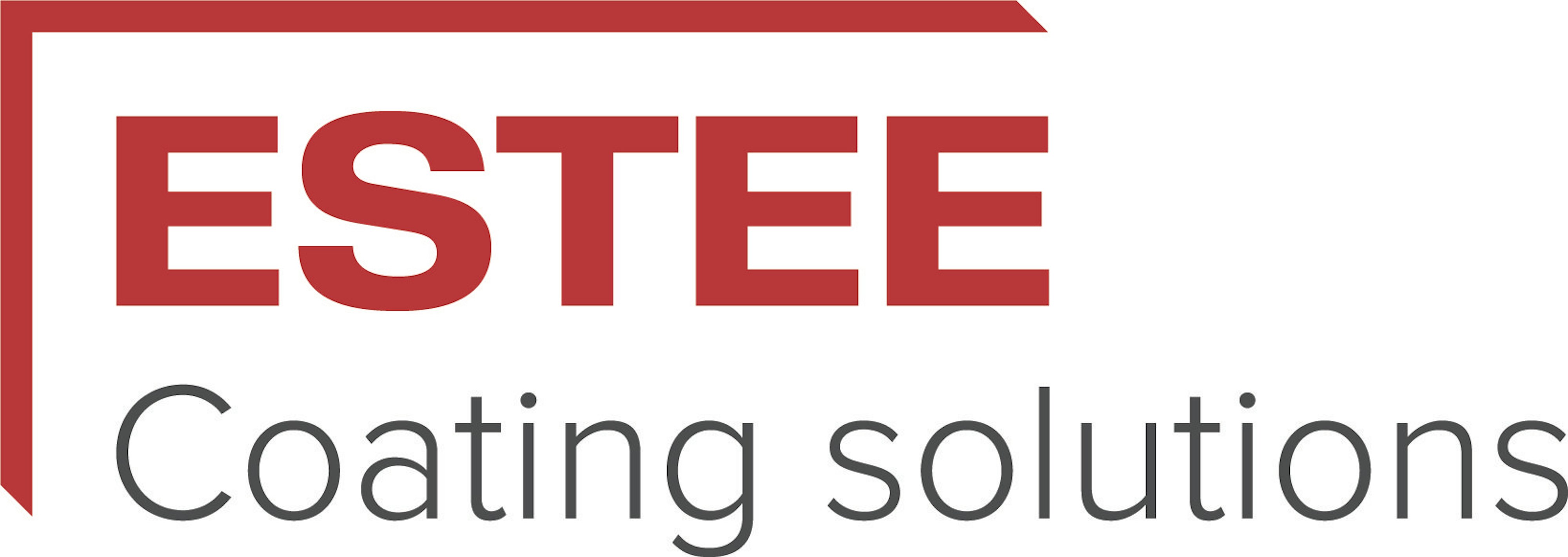 ESTEE Coating Solutions logo
