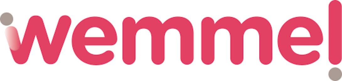 Gemeente Wemmel logo