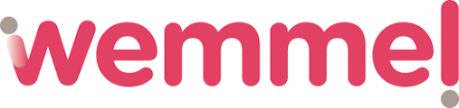 Gemeente Wemmel