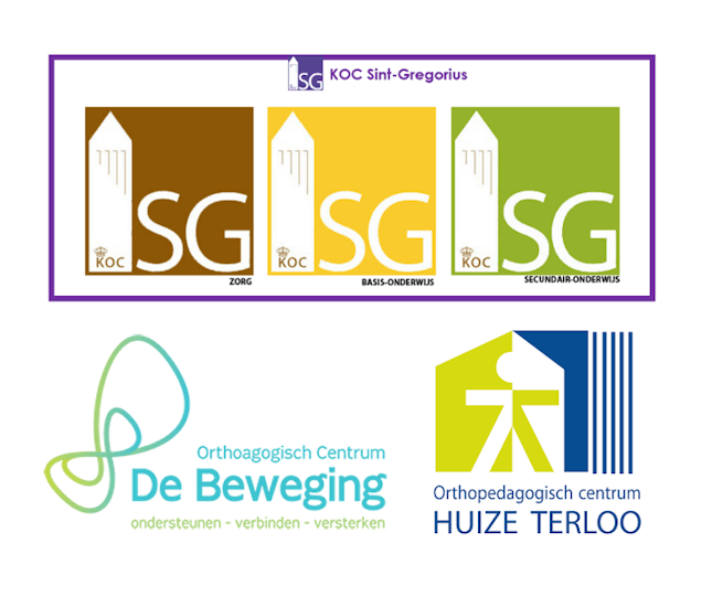 Gemeenschappelijke missie 🙌