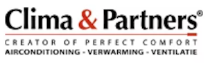 Clima & partners