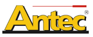 Antec