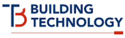 Building Technology logo