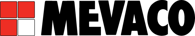 Mevaco