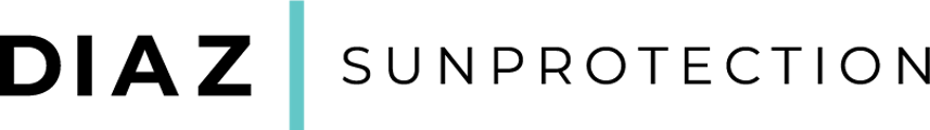 Diaz Sunprotection