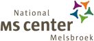 Nationaal MS Center