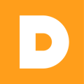 D'hoore Construct