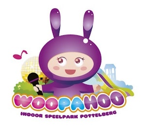Woopahoo