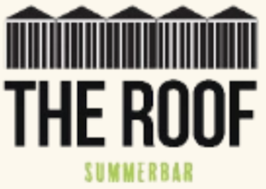 The roof The roof