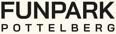 Funpark Pottelberg