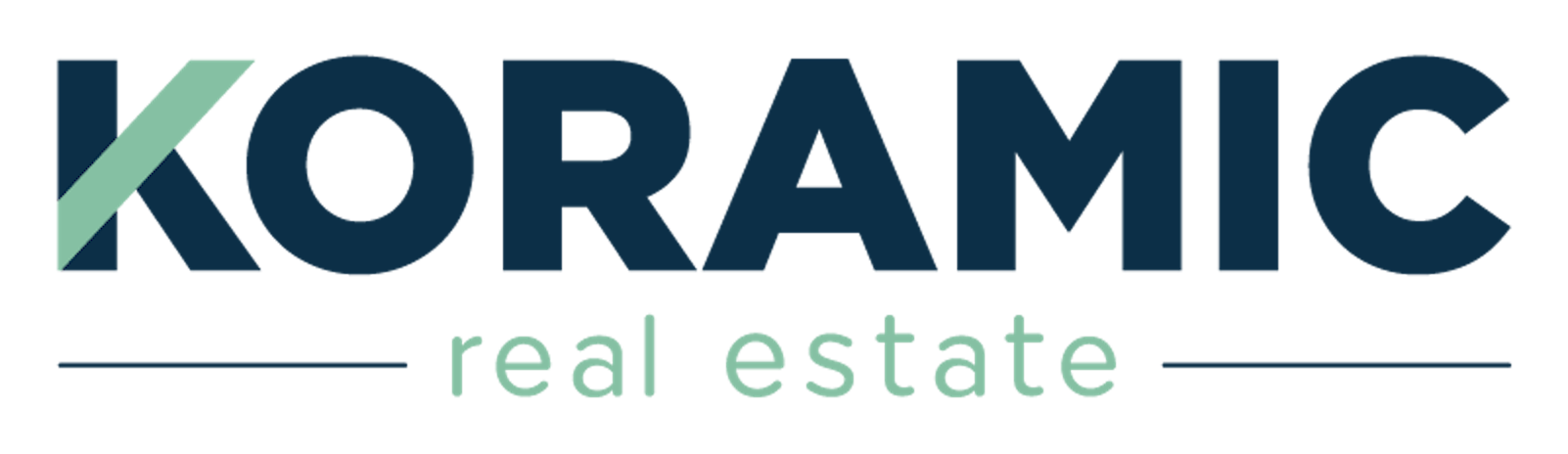 Koramic Investments logo