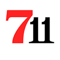 711 BV