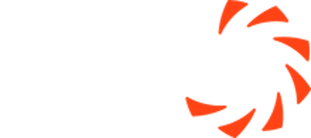 Infra Group logo