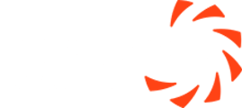 Infra Group