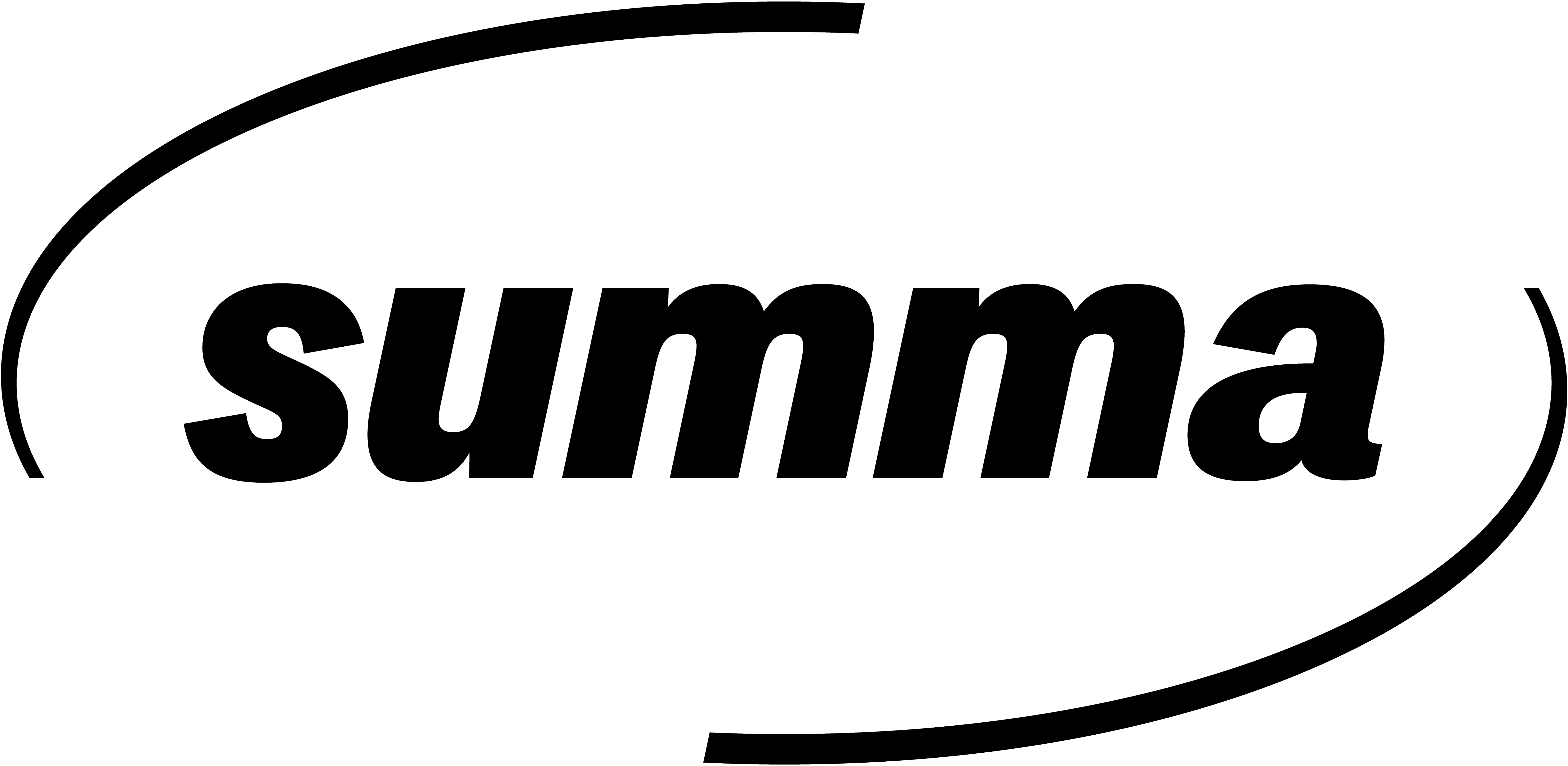 Summa logo