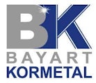 BAYART - KORMETAL