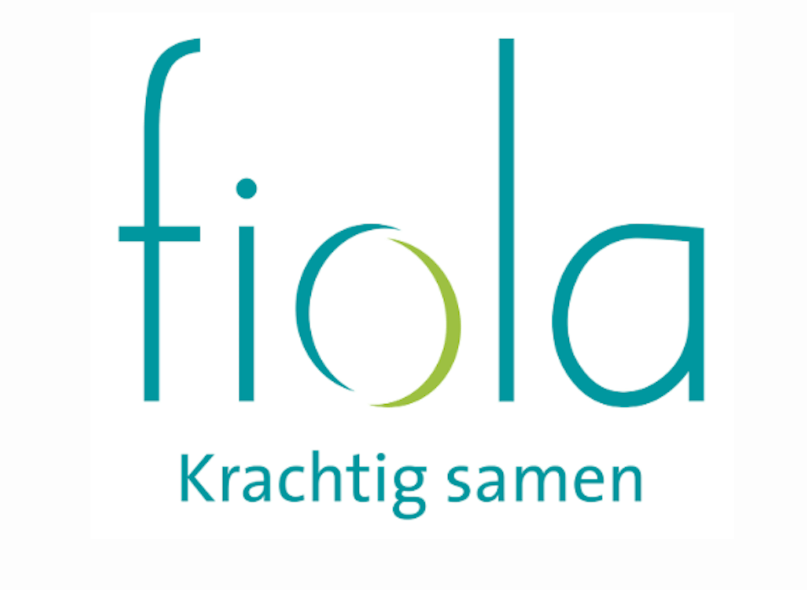 Fiola vzw logo