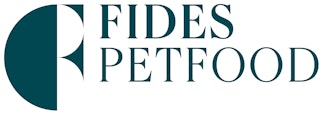 Fides Petfood