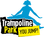 You Jump