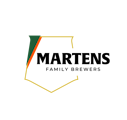 Martens