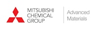 Mitsubishi Chemical Group - Advanced Materials NV