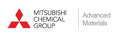 Mitsubishi Chemical Group - Advanced Materials NV