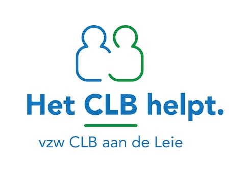Vrij CLB aan de Leie | Bekijk onze vacatures 👇
