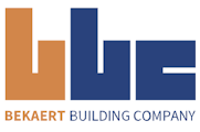 Bekaert Building Company