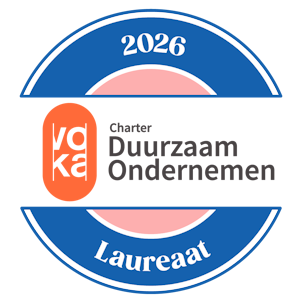 VCDO VCDO