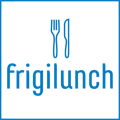 Frigilunch