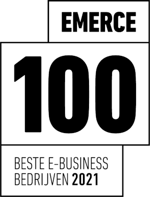 Emerce100