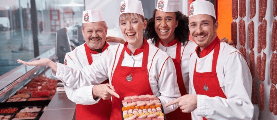 header-d7I88z6vJpsj3pd