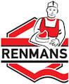 Beenhouwerij Renmans