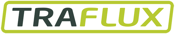 Traflux