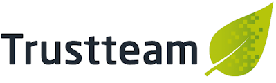 Trustteam