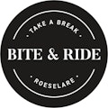 Bite & Ride