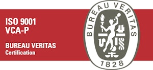 ISO VCA ISO VCA