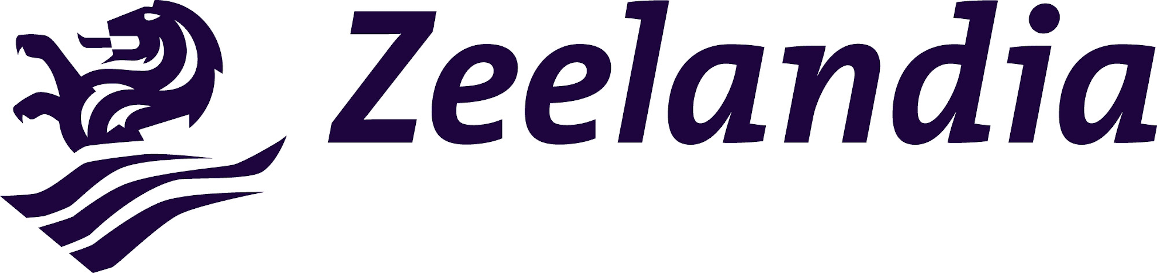 Aldia logo