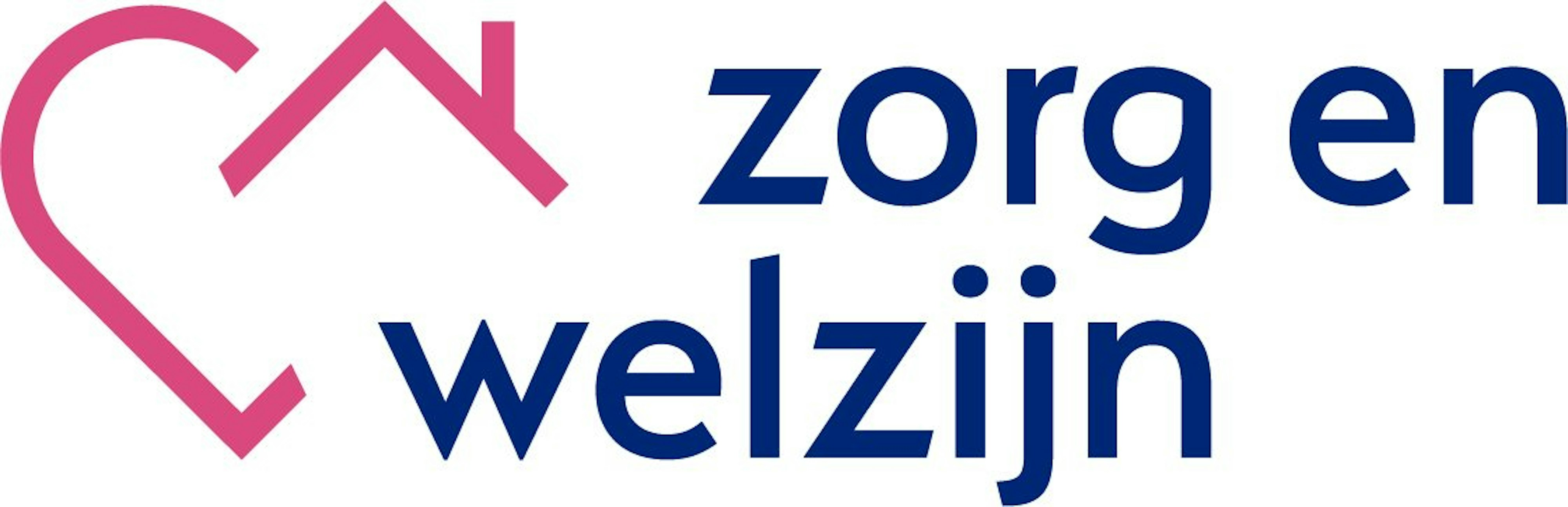 Jobs bij en Welzijn Jobs bij en Welzijn