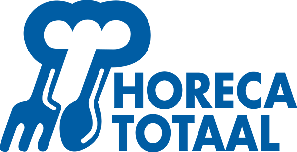 Horeca Totaal logo