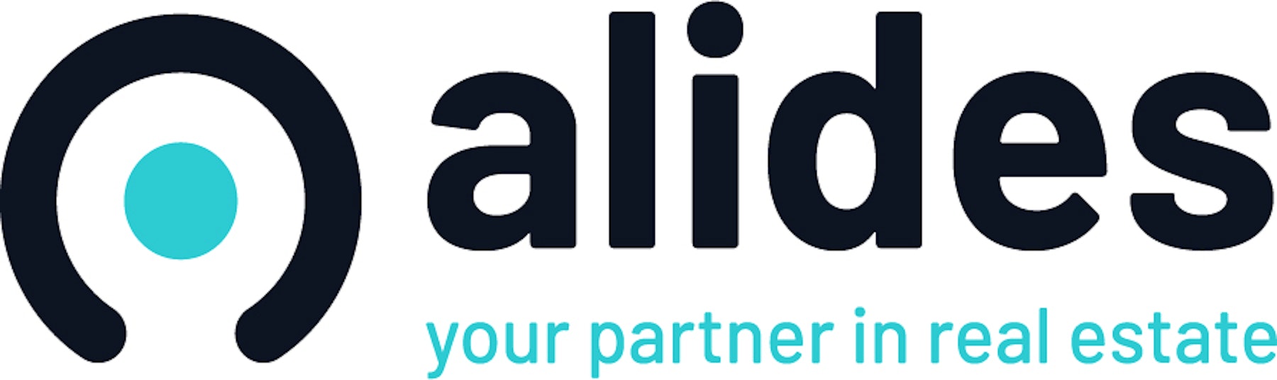 Alides logo