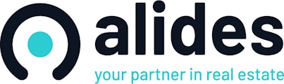 Alides