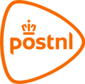 PostNL België