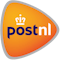 PostNL België