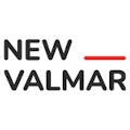 New Valmar
