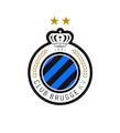 Club Brugge
