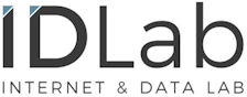 PhD Specialized Time-Sensitive Wireless Connectivity opportunity at IDLab UGent