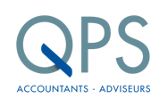 QPS Accountants